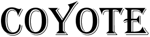 Coyote Series - Logo.png