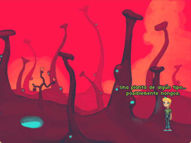 Archivo:Fragment (2012, Kaputtnik, Ben Chandler) - 06.png