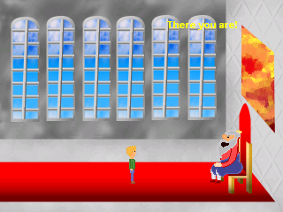 Archivo:Mykendia - 08.png