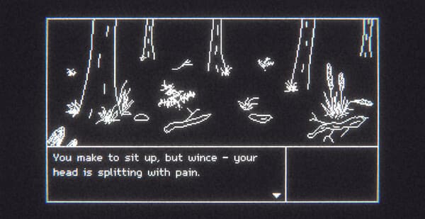 Archivo:Sterling Shroud - 02.jpg