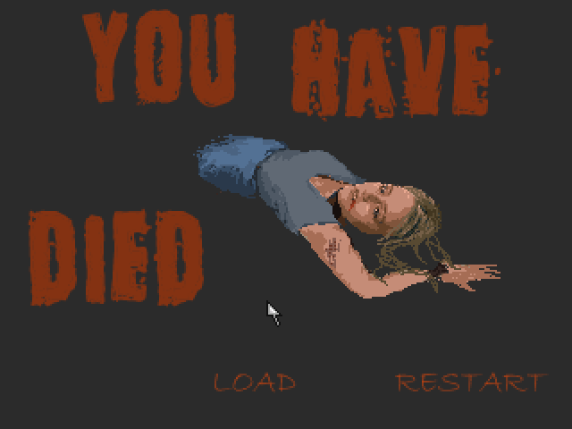 Archivo:Suspicious Mind - 06.png