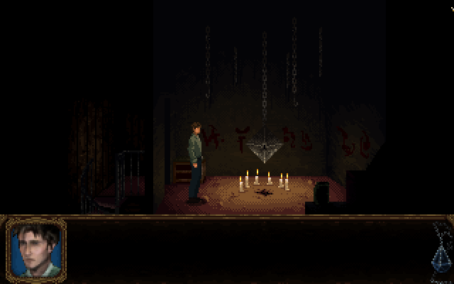 Archivo:Wretcher - 04.png