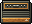 Atari 2600 - 02.ico.png