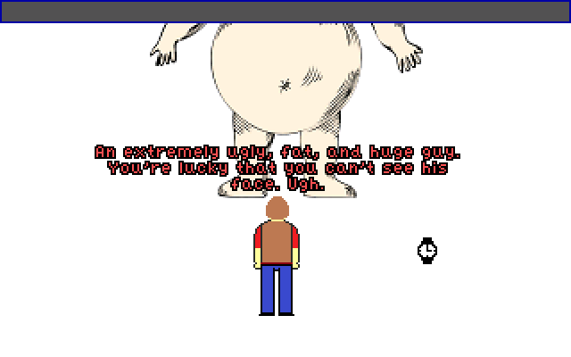 Archivo:Road to Brollywood - 07.png