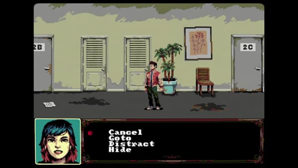 Archivo:The Bagman - 04.jpg