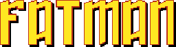 Fatman Series - Logo.png