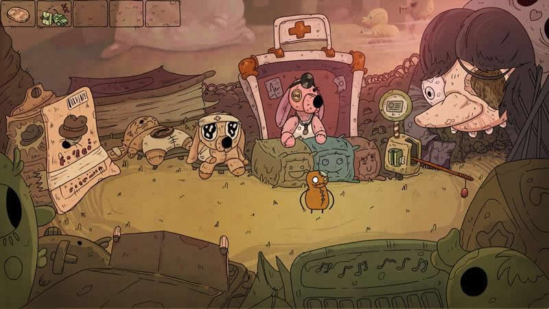 Archivo:Gomo 2 - 02.jpg