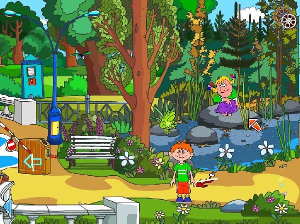 Archivo:Jumble Land - 08.jpg