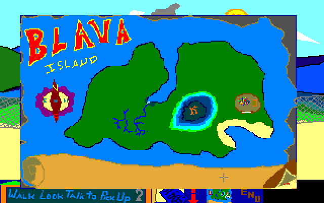 Archivo:Lava Blava - 04.png