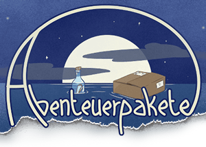 Archivo:Abenteuerpakete - Logo.png