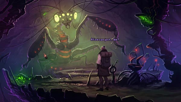 Archivo:Gilt - 07.jpg