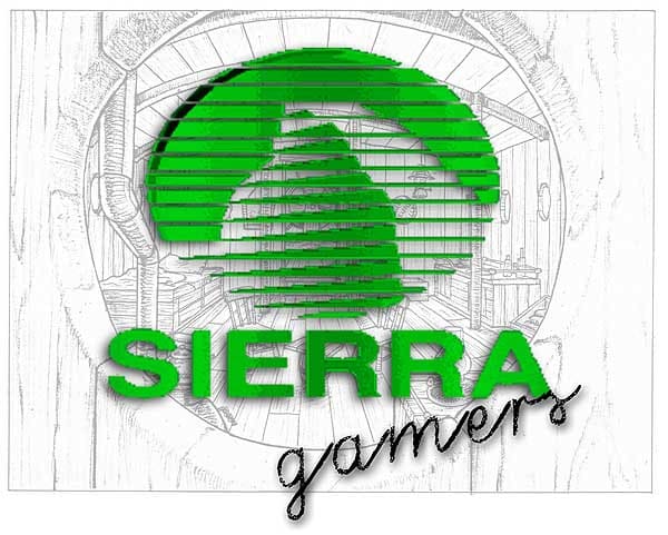 Archivo:Sierra Gamers - Logo2.jpg