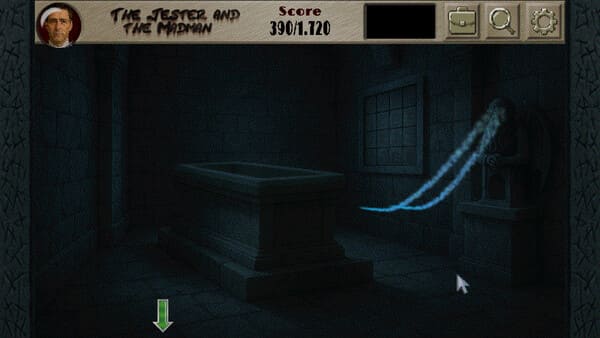 Archivo:The Jester and the Madman - 17.jpg