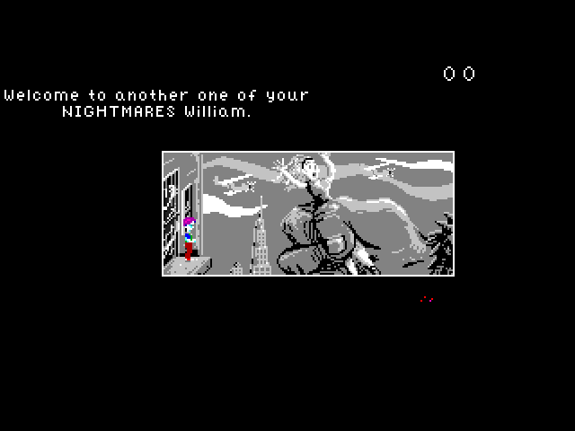 Archivo:William's Nightmare - 04.png