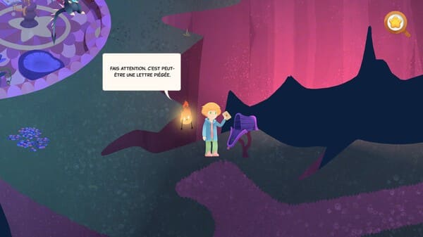 Archivo:Asfalia - Fear - 04.jpg