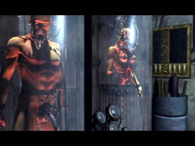 Archivo:Druuna - Morbus Gravis - 34.jpg