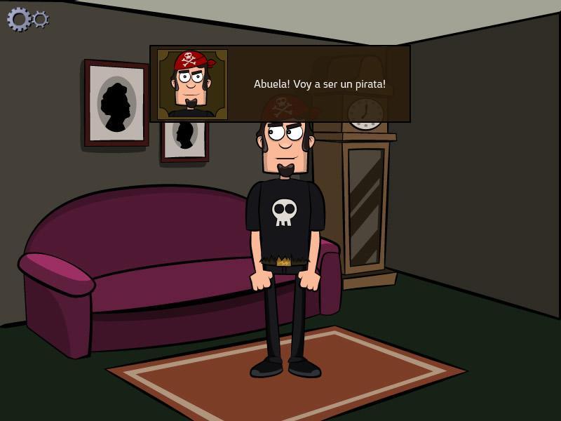 Archivo:Saucy Devil Gordon - 02.jpg