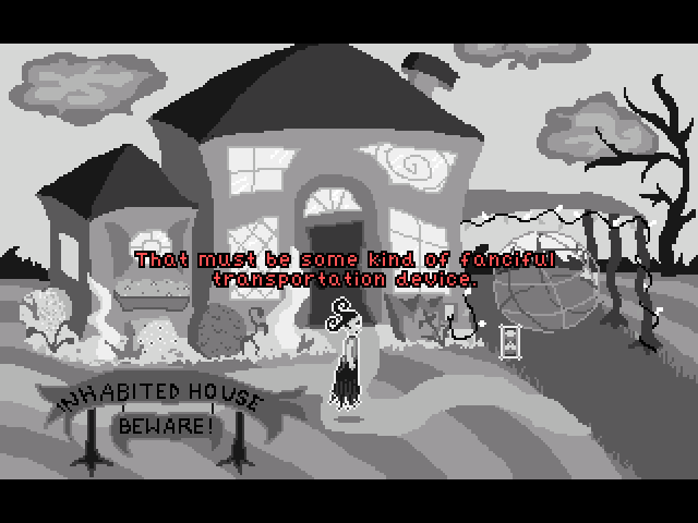 Archivo:Spooks (2006, Erin Robinson) - 05.png