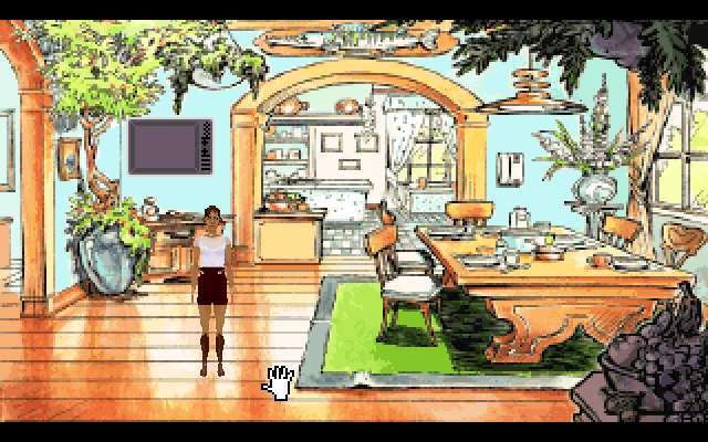 Archivo:The Amazing Adventures of Lucy Lavender - 06.png