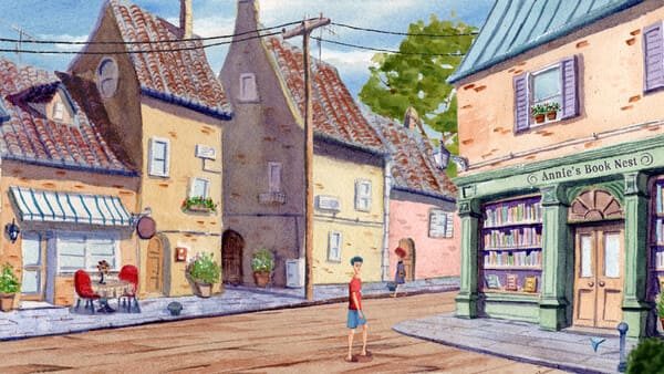 Archivo:The Last Exam - 09.jpg