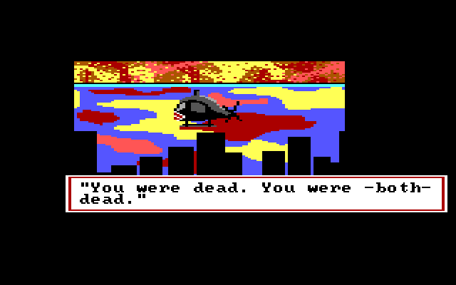 Archivo:Turks' Quest - Heir to the Planet - 07.png