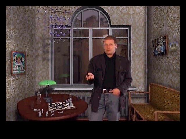 Archivo:Aquarium - Ring of Time - 01.jpg