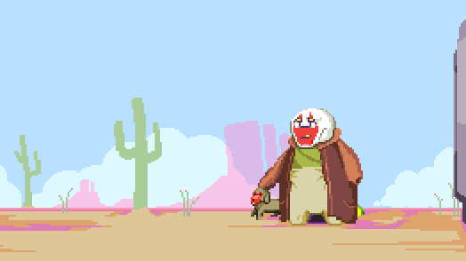 Archivo:Dropsy - 01.png