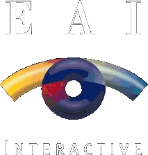 Archivo:EAI Interactive - Logo.png