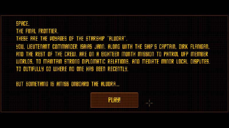 Archivo:For a Brief Flicker - 02.jpg