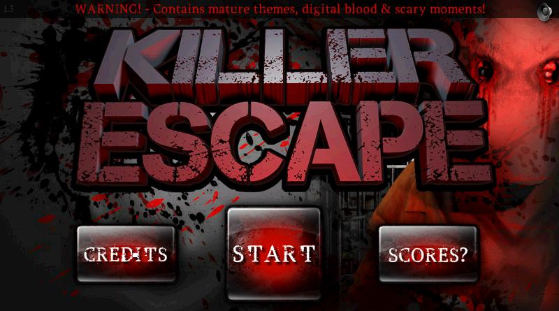 Archivo:Killer Escape - 01.jpg