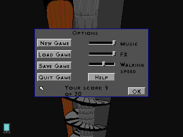 Archivo:NecroQuest - 08.png