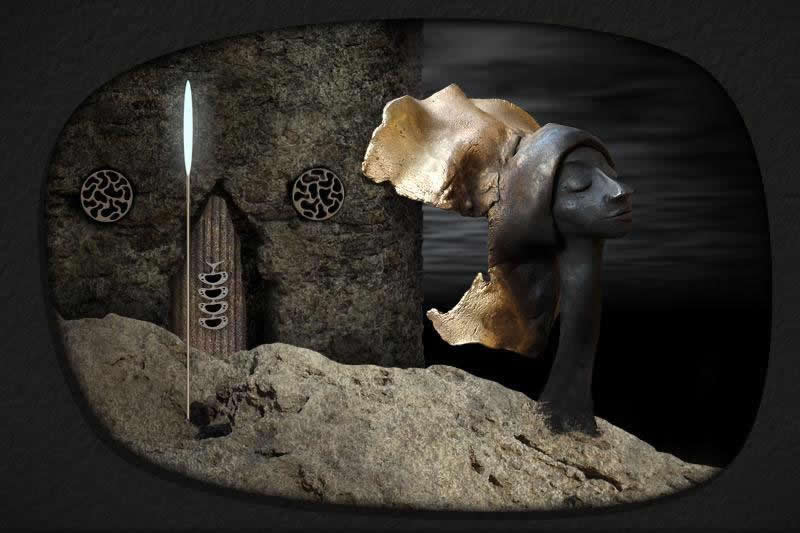 Archivo:Solar Garden - 13.jpg