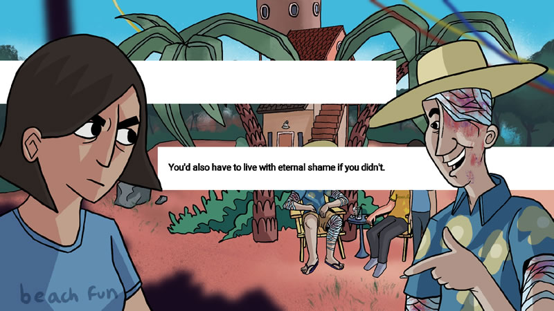 Archivo:Tropic Jim's Sweet Island Adventure - 09.jpg