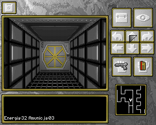 Archivo:W Potrzasku - 21.png