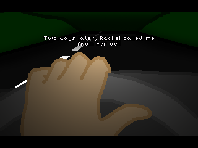 Archivo:Welcome to Dark Lake - 03.png