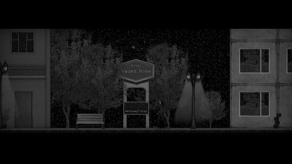 Archivo:Catherine the Vampire - 03.jpg