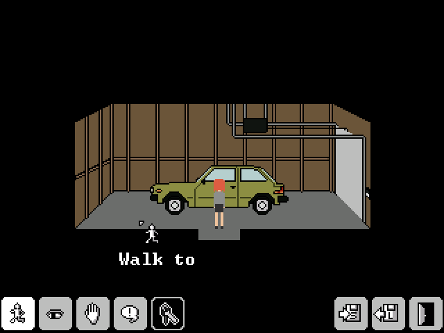 Archivo:Cherry's Quest for Coffee - 06.png