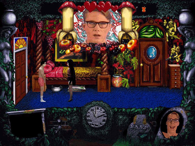 Archivo:Rocky Interactive Horror Show - 02.jpg