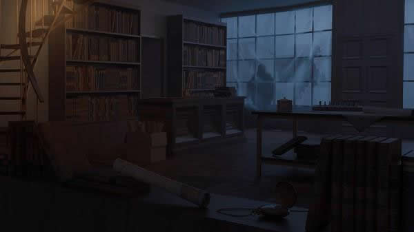 Archivo:Saint Kotar - 12.jpg