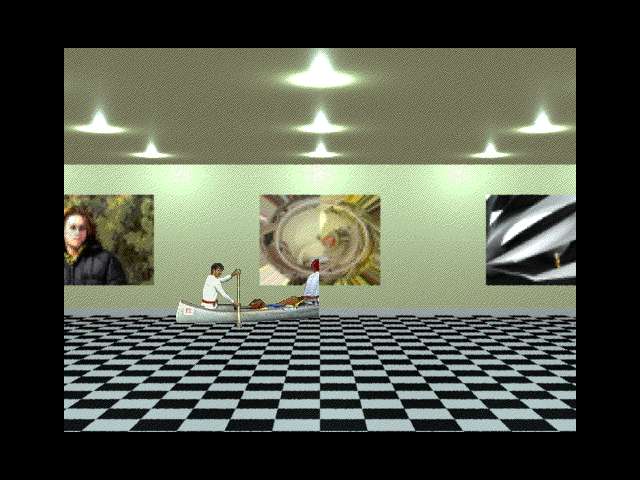 Archivo:The Museum of Anything Goes - 07.png