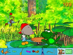 Archivo:Topi y Teo en el Parque Paraiso - 06.jpg