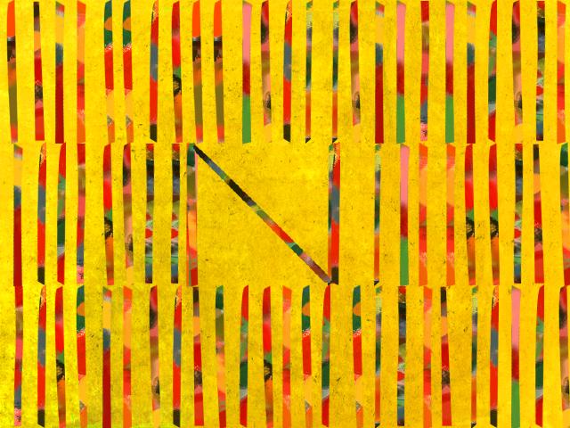 Archivo:Alfabeto - 03.jpg