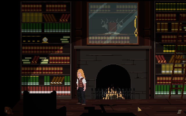 Archivo:Castle Dornstein - 13.png