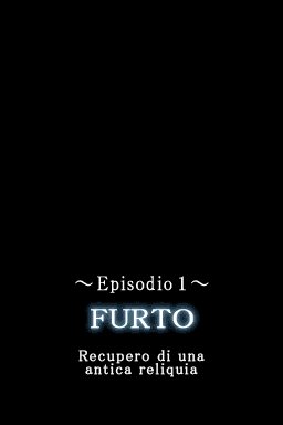 Archivo:Mystery Detective II - 01.jpg