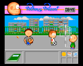 Archivo:Pechowy Prezent - 11.png