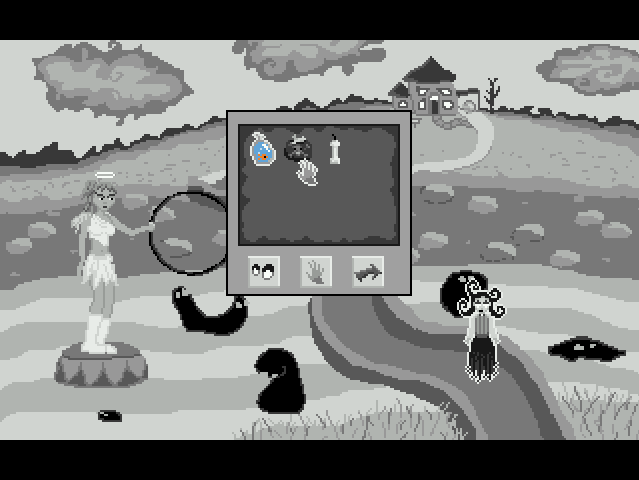 Archivo:Spooks (2006, Erin Robinson) - 07.png