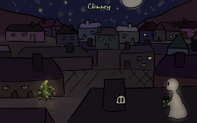 Archivo:A Christmas Ghost - 06.png