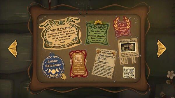 Archivo:Allogloom - 07.jpg