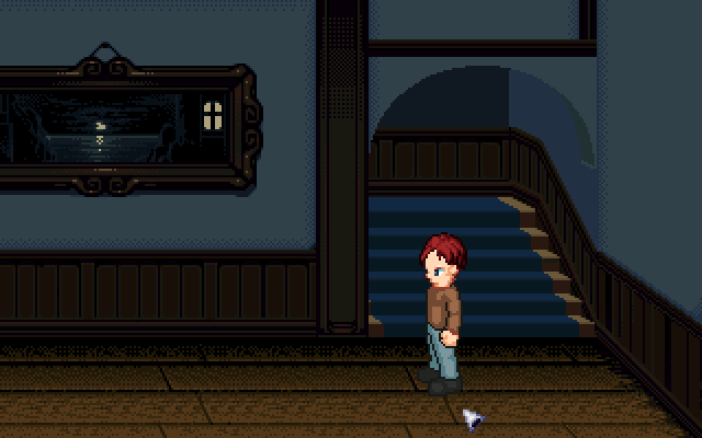 Archivo:Beyond Eternity - 07.png