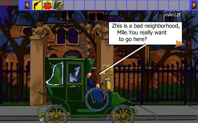 Archivo:Jacqueline White - Curse of the Mummy - 08.jpg